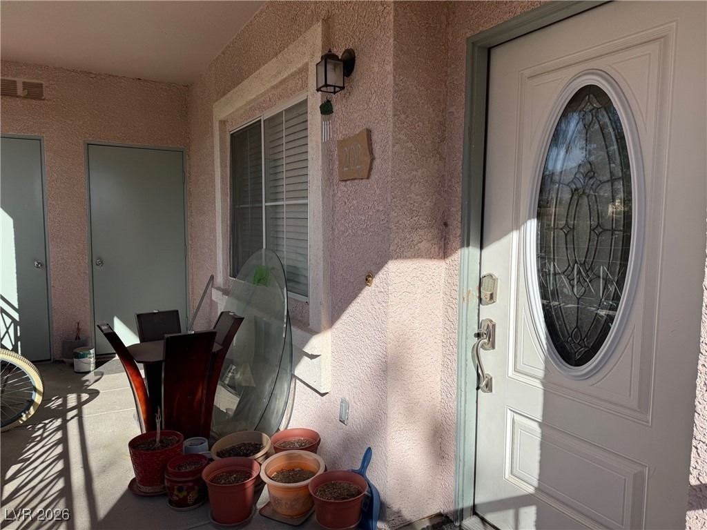 401 Amber Pine Street - Photo 15