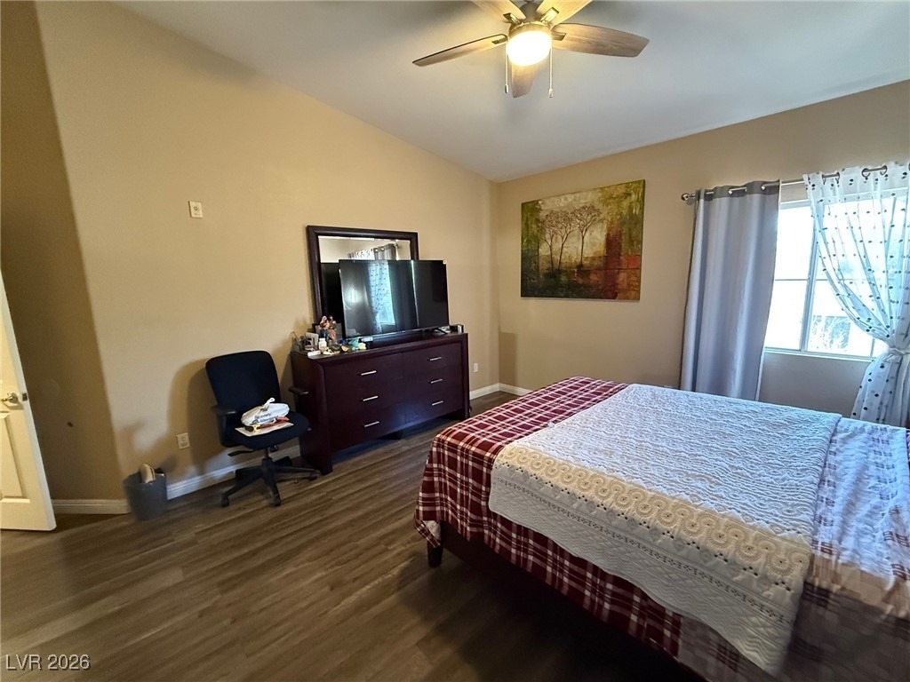401 Amber Pine Street - Photo 8