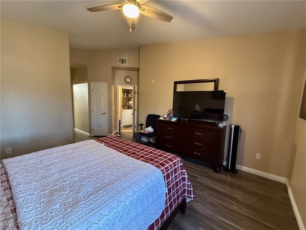 401 Amber Pine Street - Photo 9