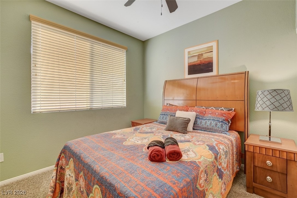 1116 Stoneypeak Avenue - Photo 16