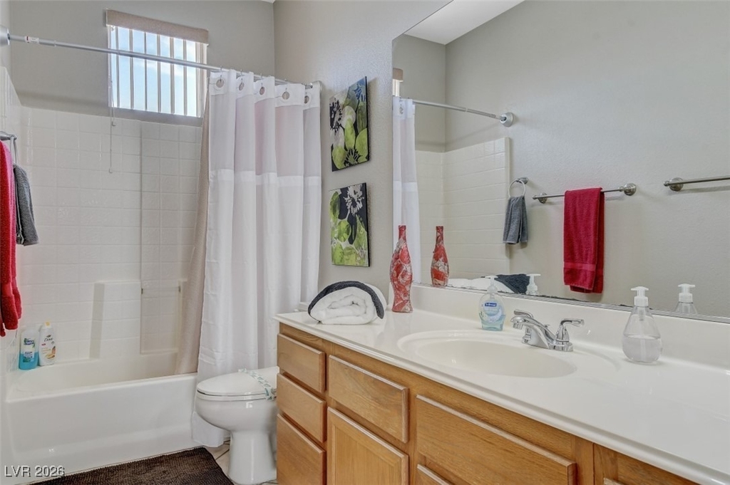 1116 Stoneypeak Avenue - Photo 10