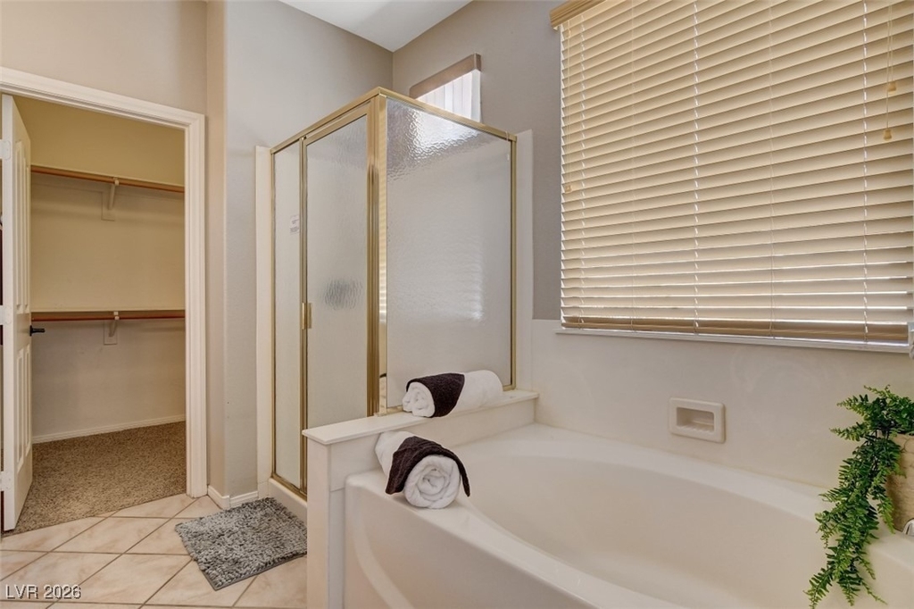 1116 Stoneypeak Avenue - Photo 15