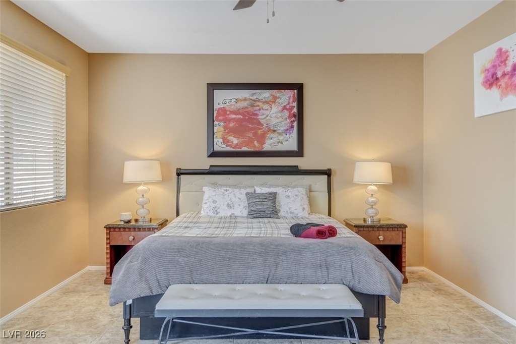 1116 Stoneypeak Avenue - Photo 12