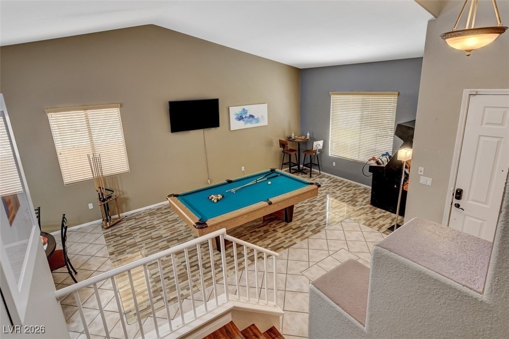 1116 Stoneypeak Avenue - Photo 9
