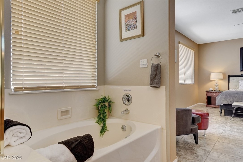 1116 Stoneypeak Avenue - Photo 14