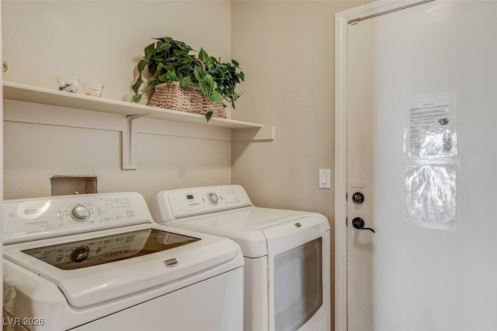 1116 Stoneypeak Avenue - Photo 21