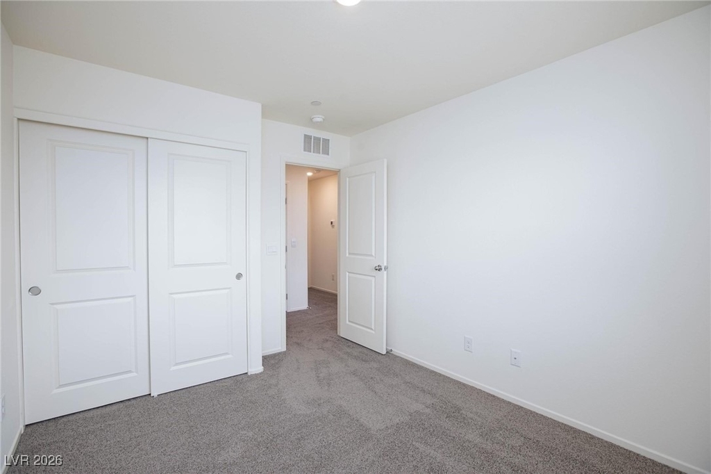6085 Lily Garden Street - Photo 20