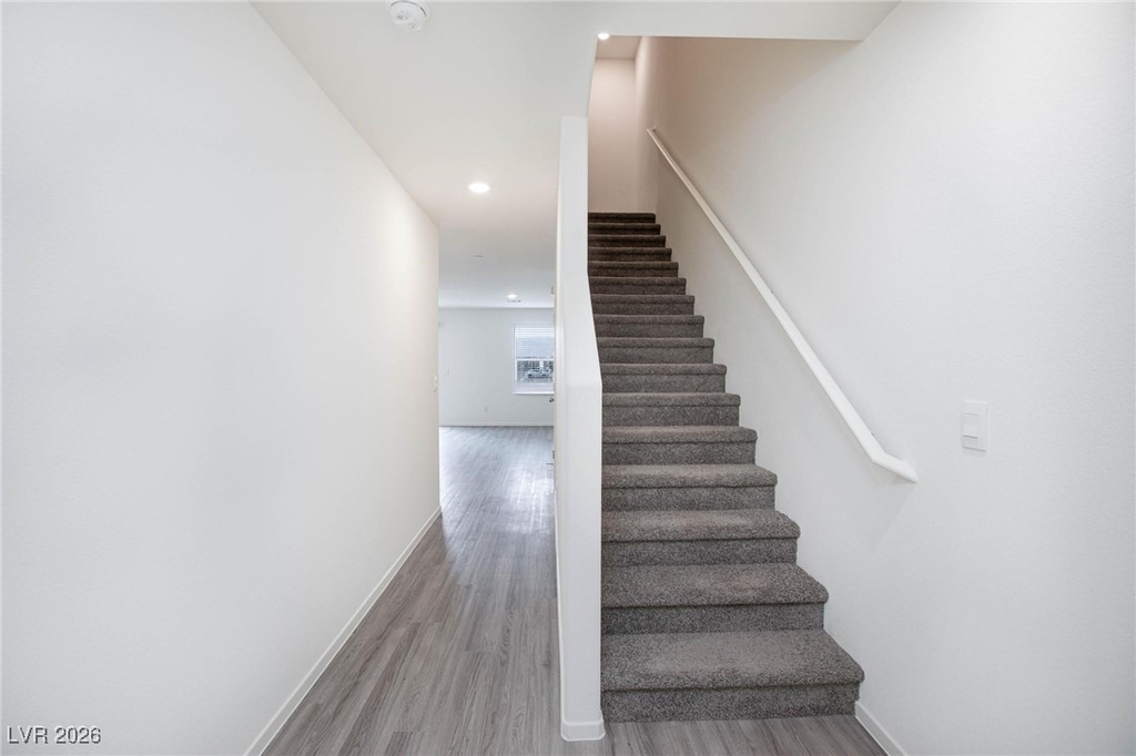 6085 Lily Garden Street - Photo 7