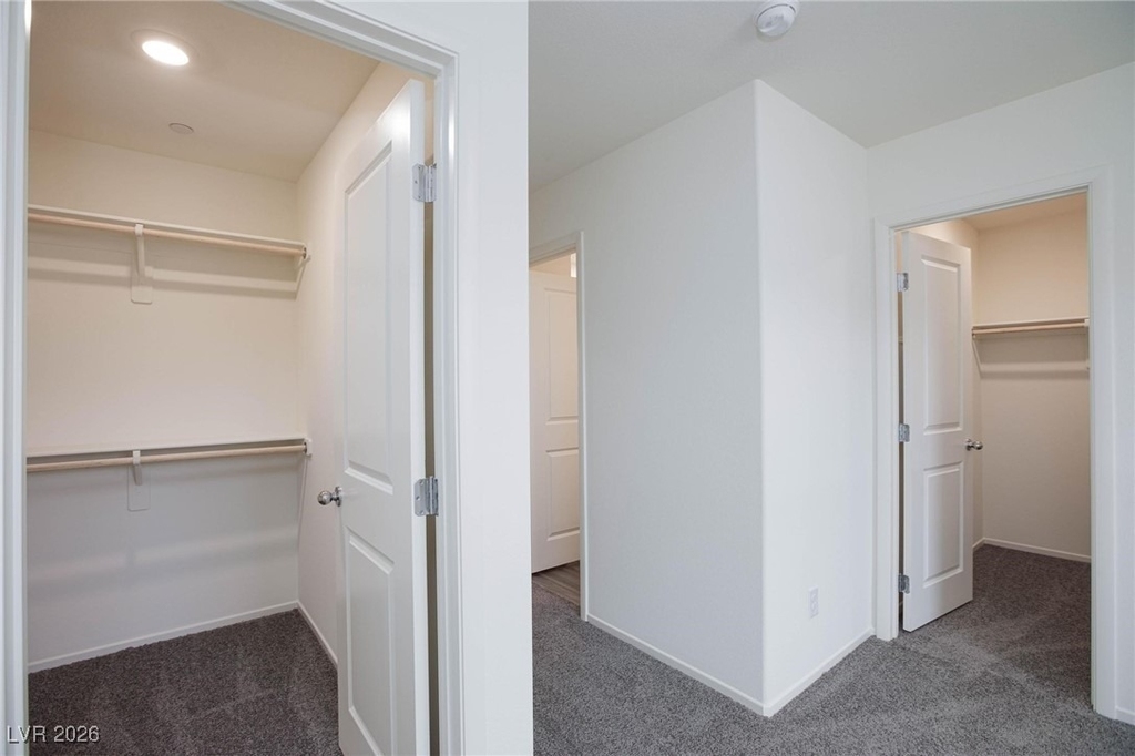 6085 Lily Garden Street - Photo 29
