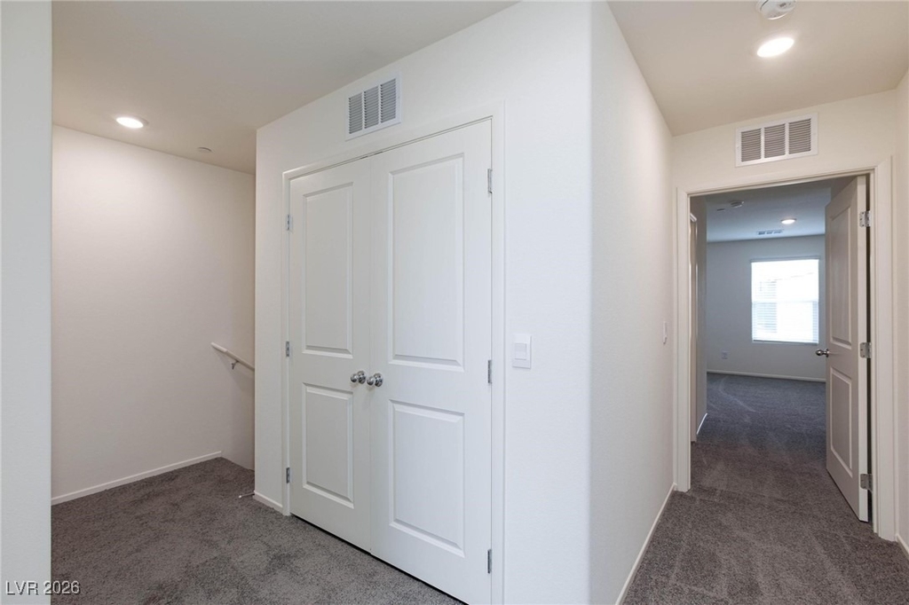 6085 Lily Garden Street - Photo 25