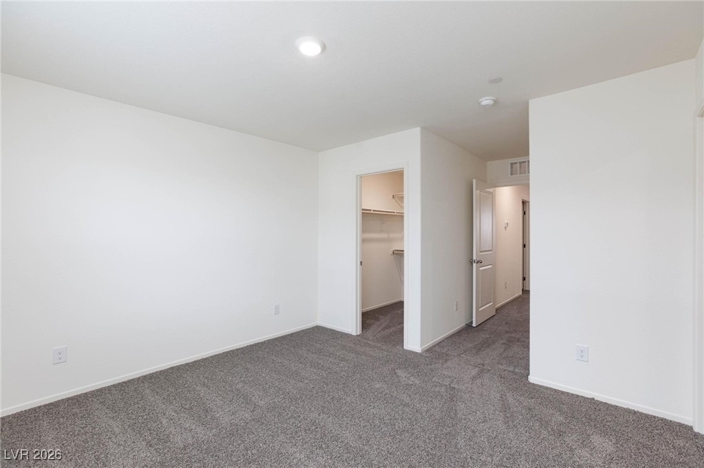 6085 Lily Garden Street - Photo 27