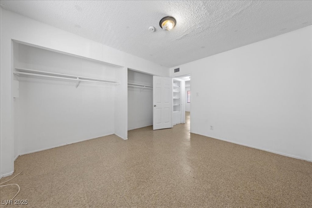 521 S Maryland Parkway - Photo 7
