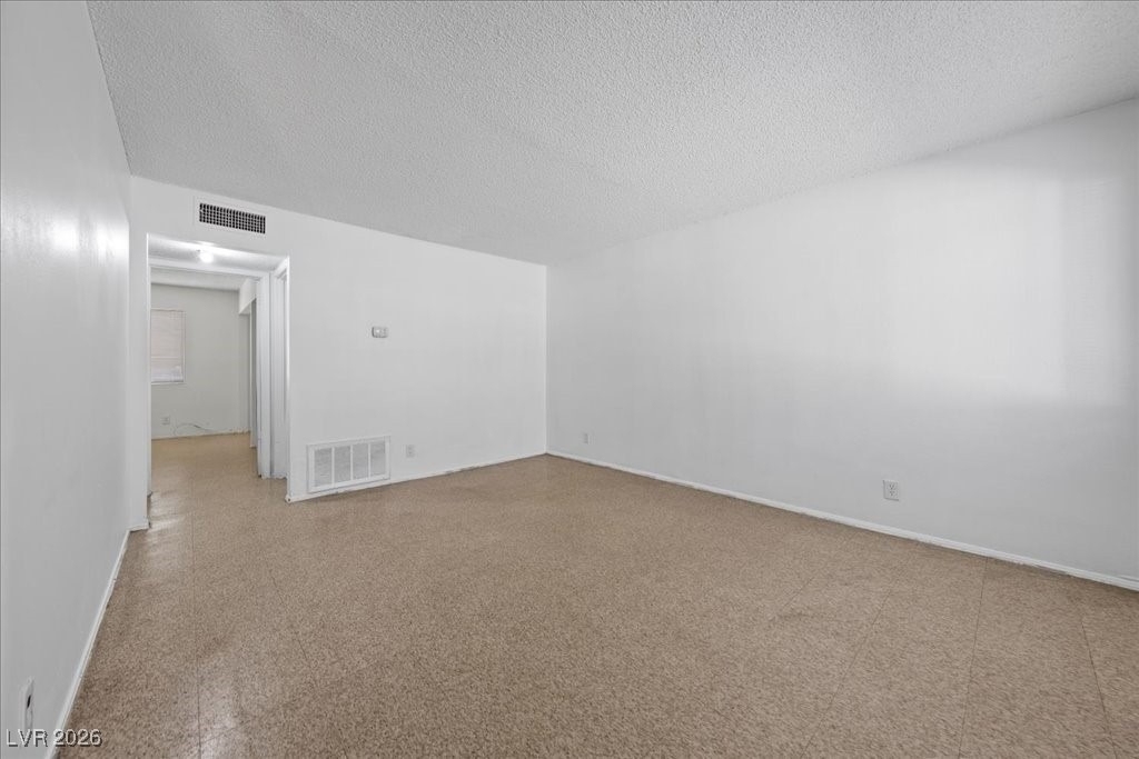 521 S Maryland Parkway - Photo 8