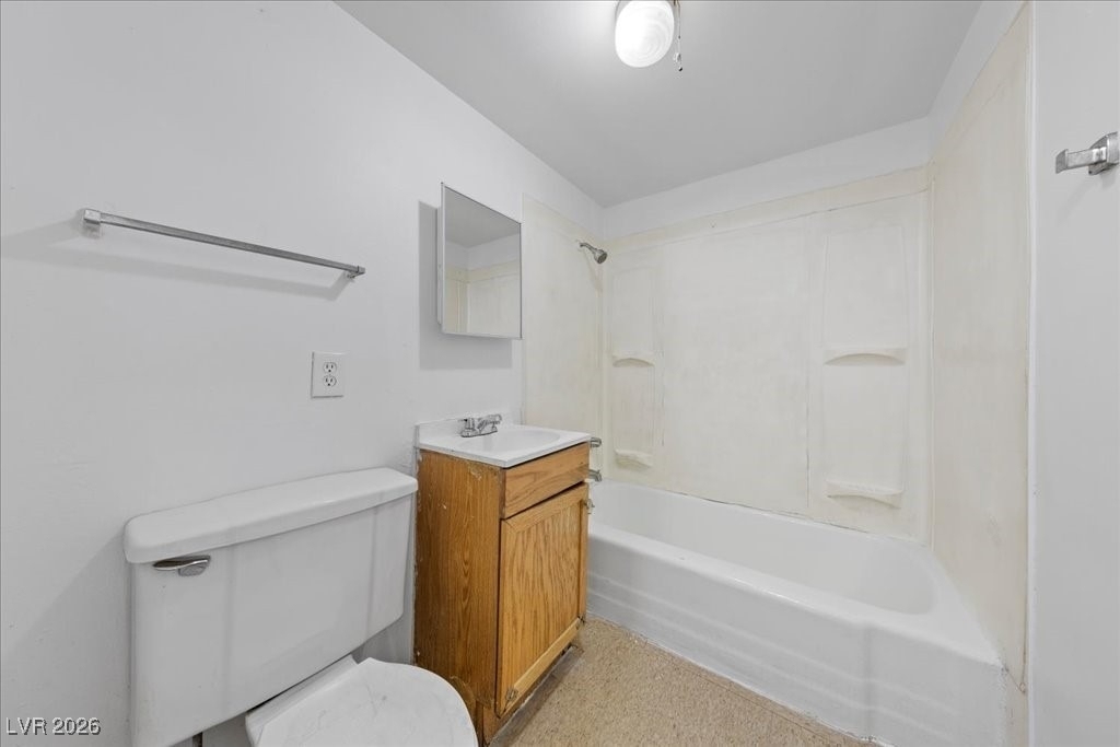 521 S Maryland Parkway - Photo 11