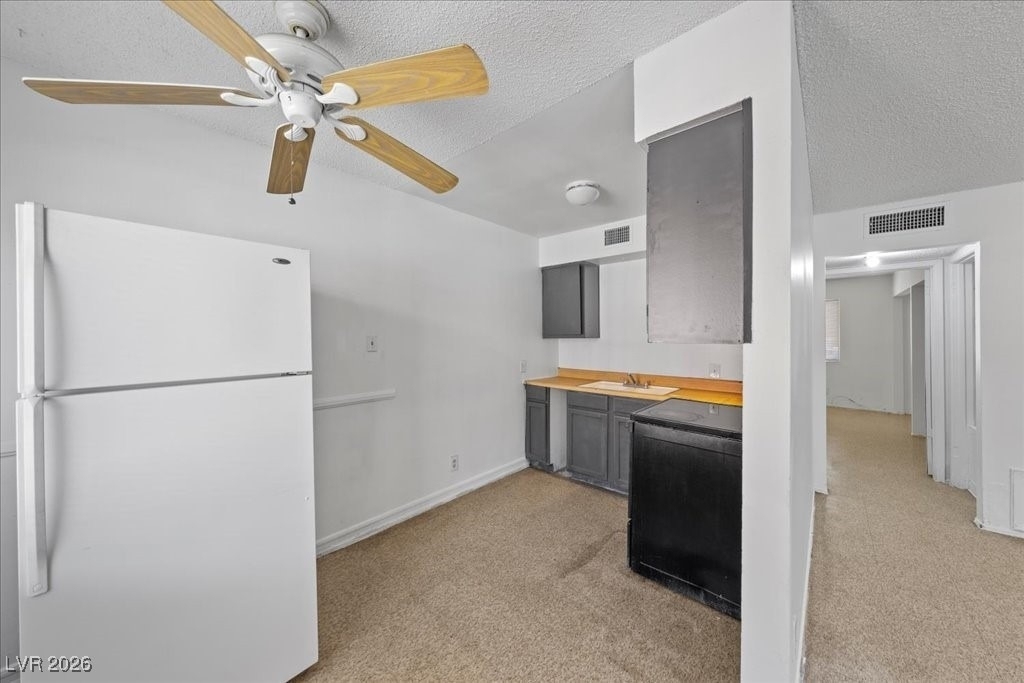 521 S Maryland Parkway - Photo 5