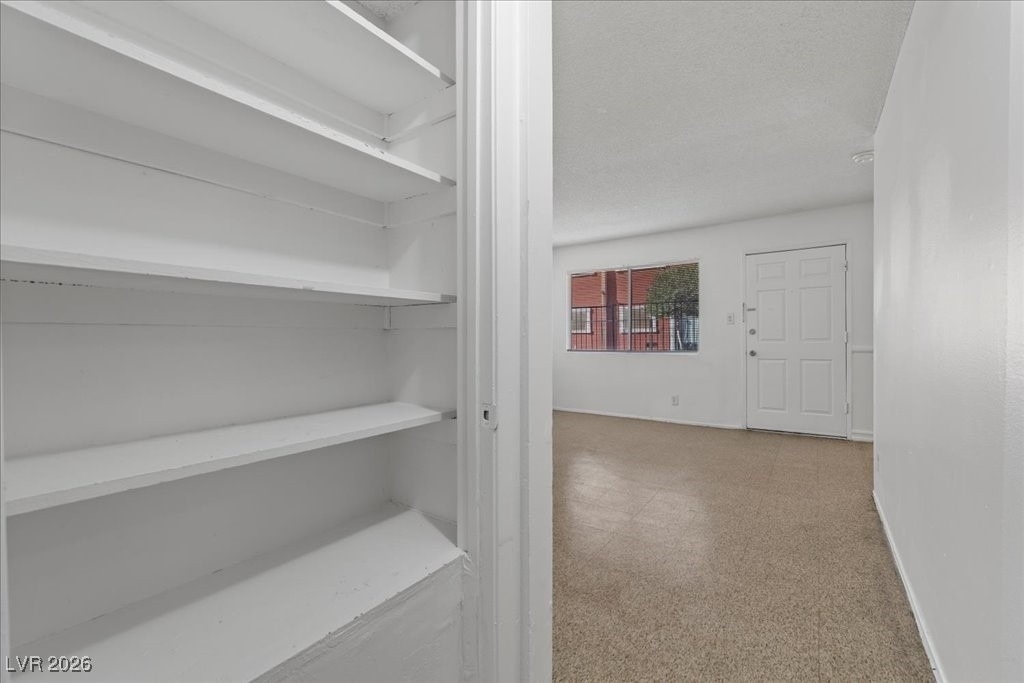 521 S Maryland Parkway - Photo 10