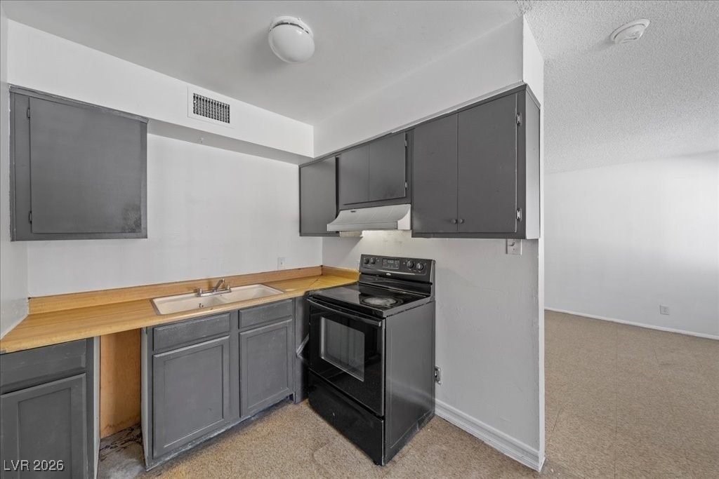 521 S Maryland Parkway - Photo 3