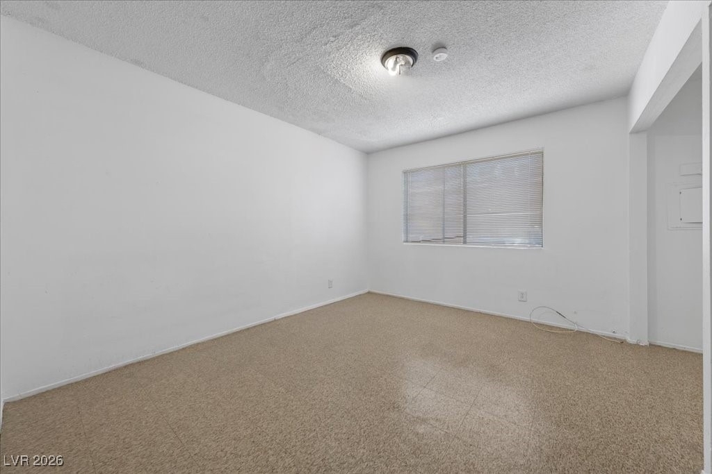 521 S Maryland Parkway - Photo 6