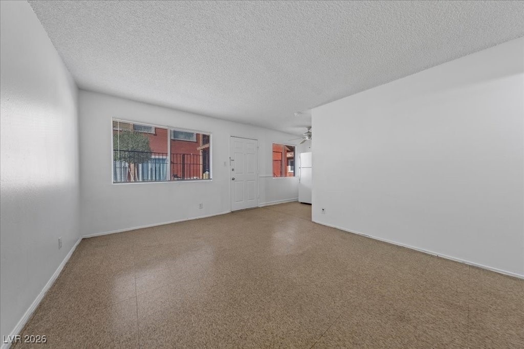 521 S Maryland Parkway - Photo 1