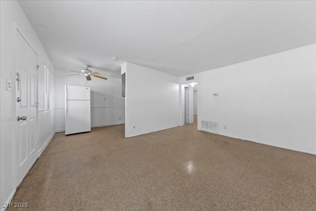 521 S Maryland Parkway - Photo 9