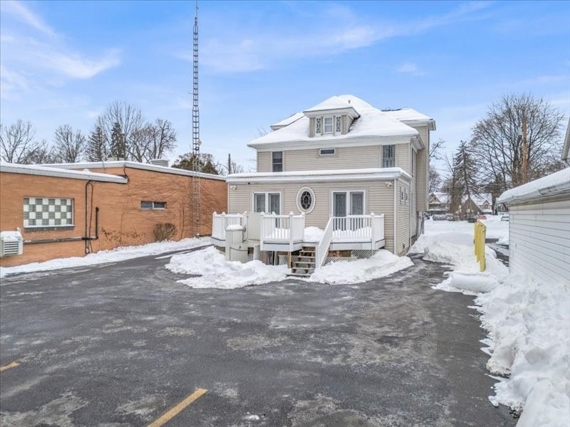 217 Jefferson Avenue - Photo 12
