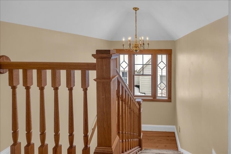 217 Jefferson Avenue - Photo 6