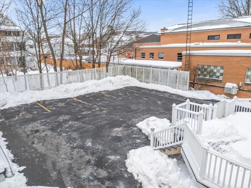 217 Jefferson Avenue - Photo 13