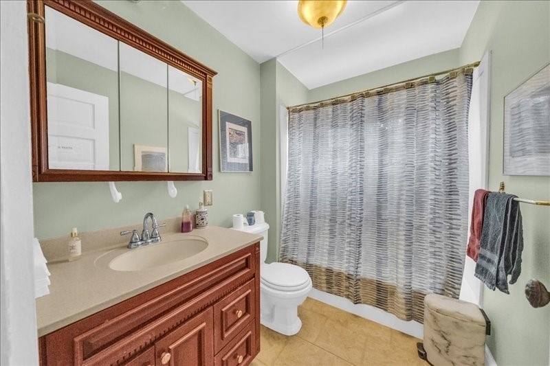 217 Jefferson Avenue - Photo 10