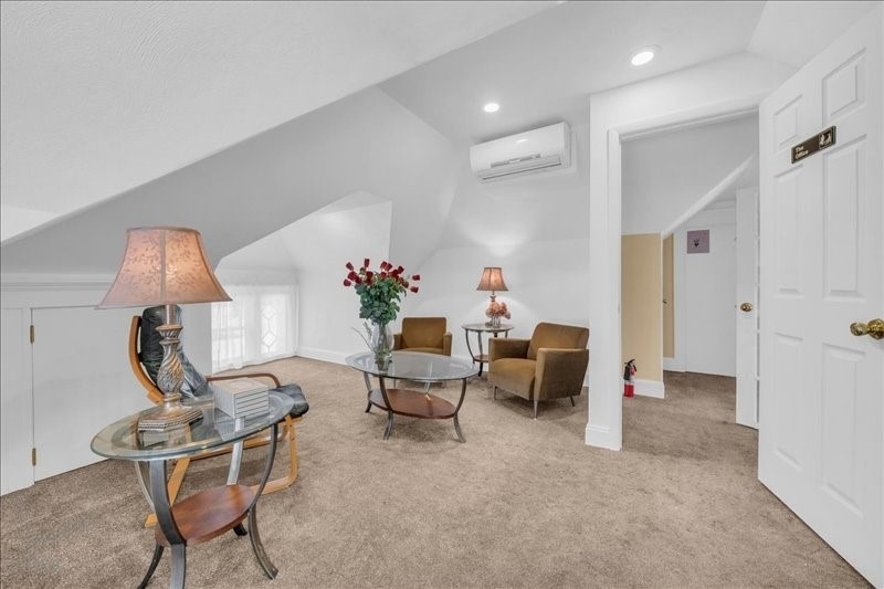 217 Jefferson Avenue - Photo 9