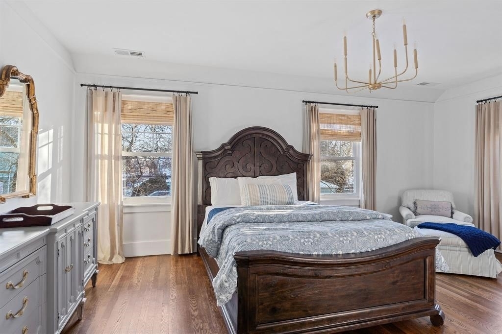 13 Chapin Street - Photo 25