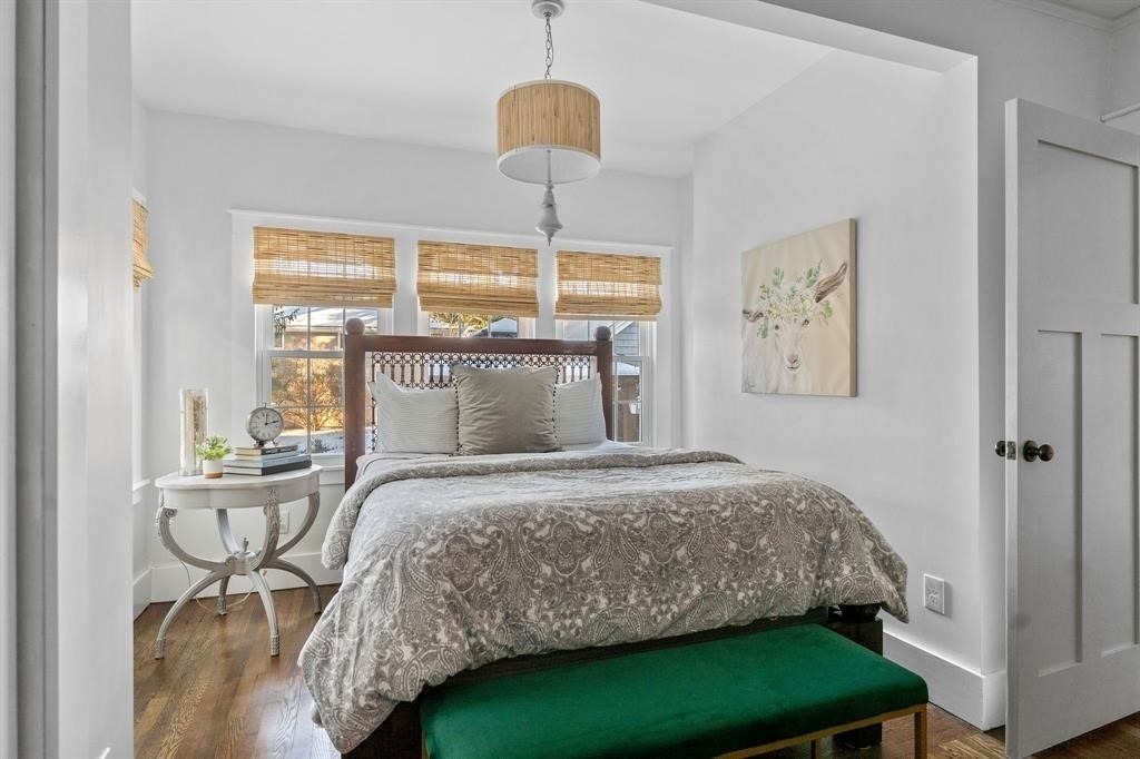 13 Chapin Street - Photo 18