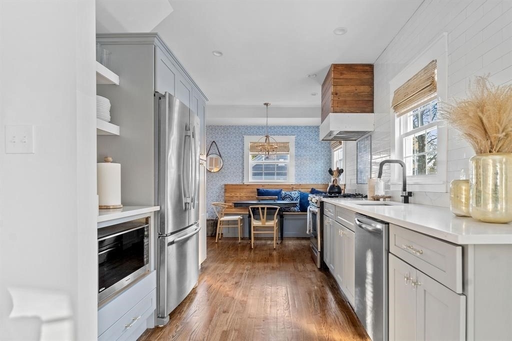 13 Chapin Street - Photo 10
