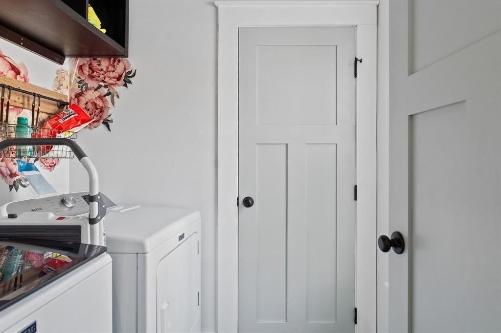 13 Chapin Street - Photo 20