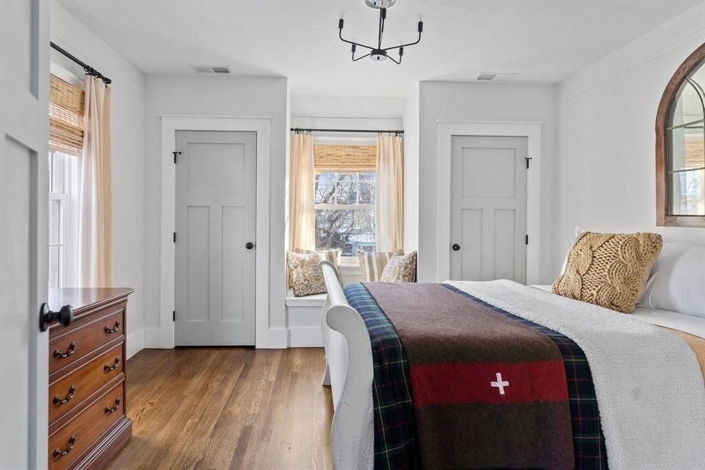 13 Chapin Street - Photo 19