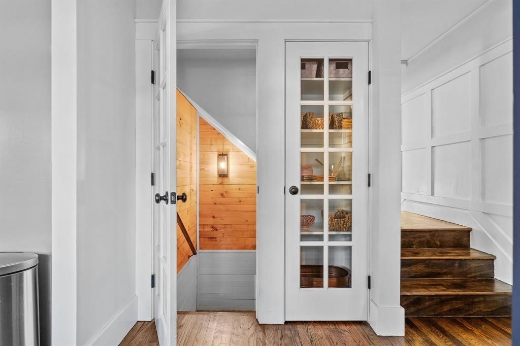 13 Chapin Street - Photo 13