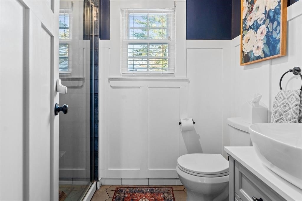 13 Chapin Street - Photo 15