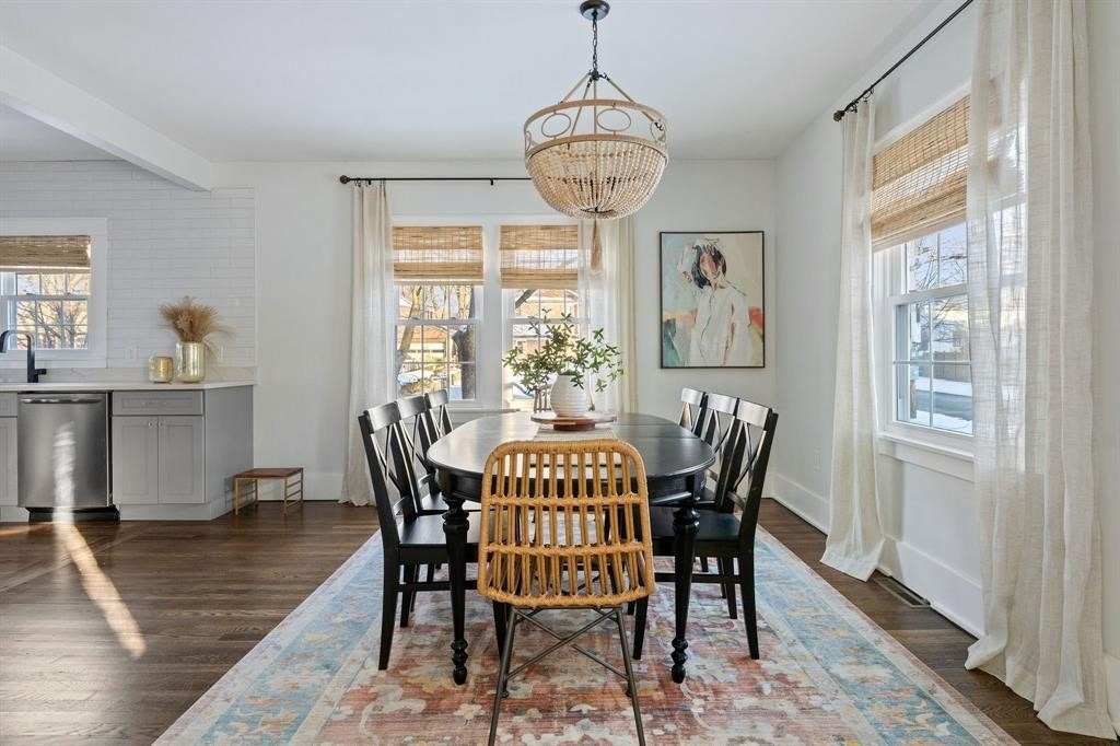 13 Chapin Street - Photo 7