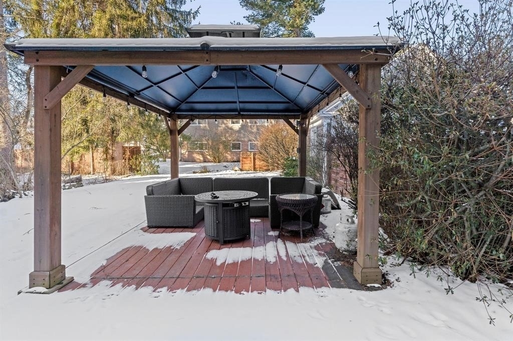 13 Chapin Street - Photo 47