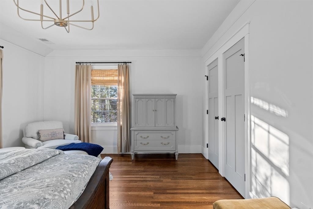 13 Chapin Street - Photo 26