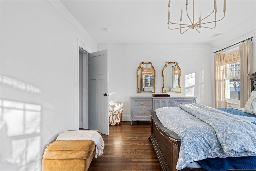 13 Chapin Street - Photo 27