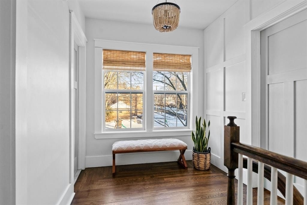 13 Chapin Street - Photo 14
