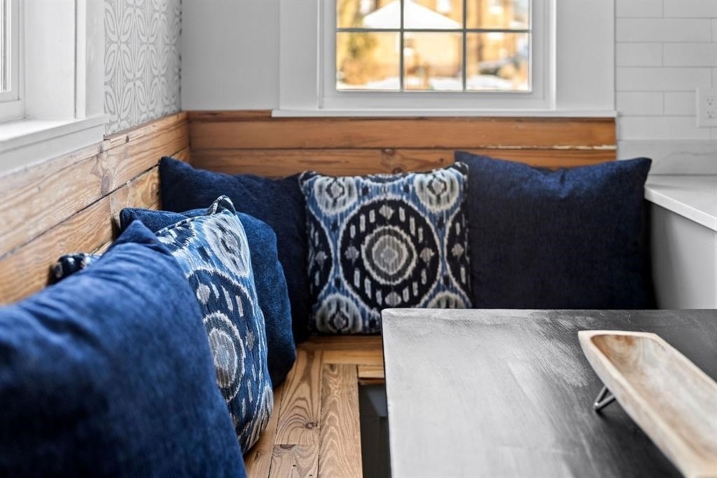 13 Chapin Street - Photo 34