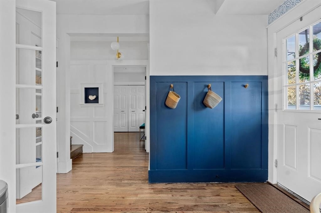 13 Chapin Street - Photo 12