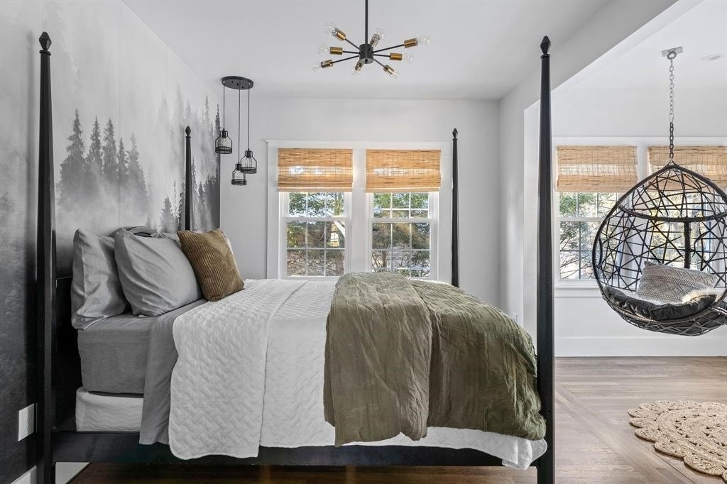 13 Chapin Street - Photo 23