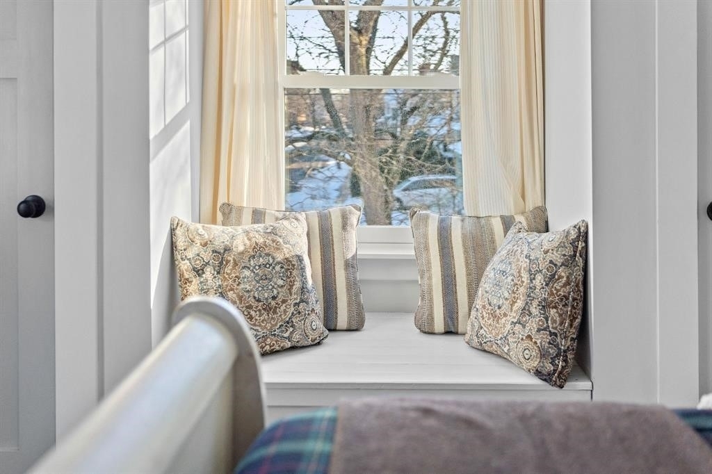 13 Chapin Street - Photo 28