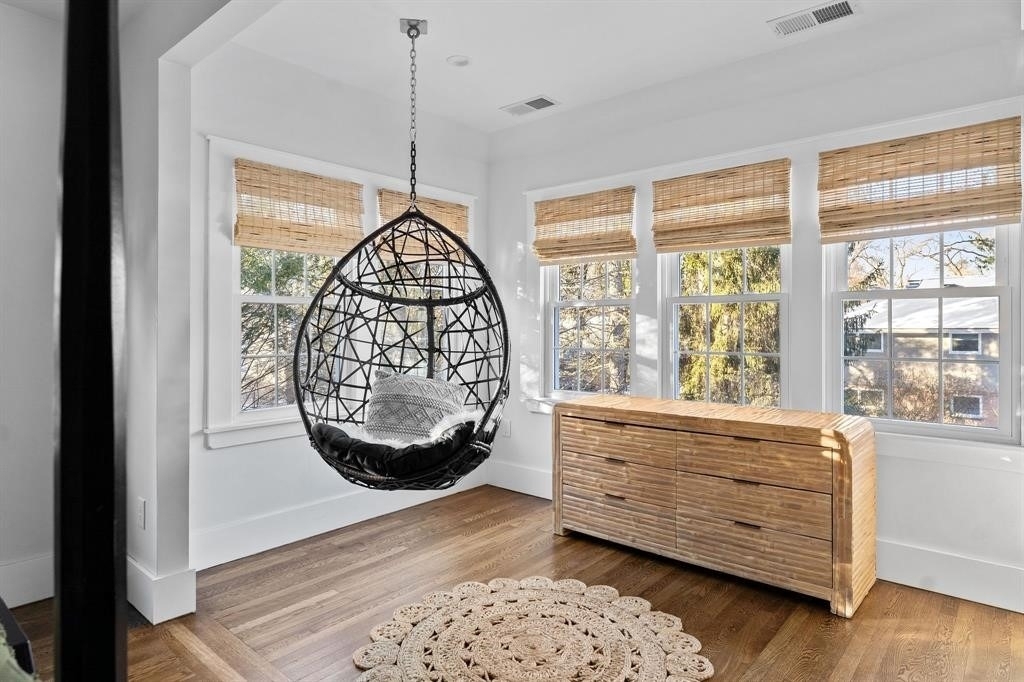 13 Chapin Street - Photo 24