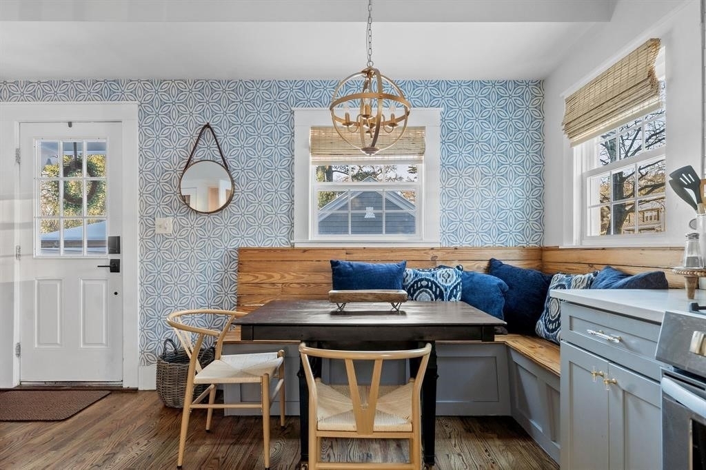 13 Chapin Street - Photo 11