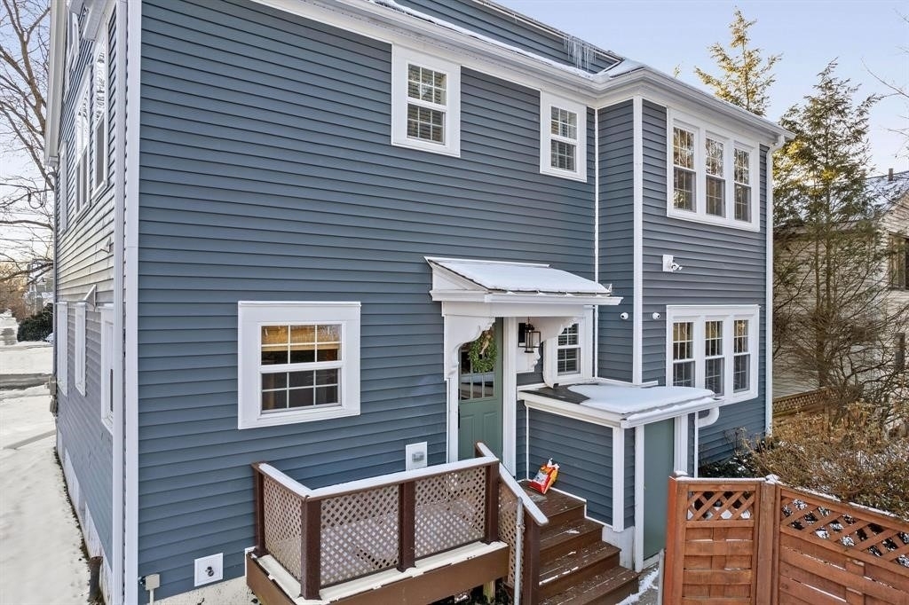 13 Chapin Street - Photo 46