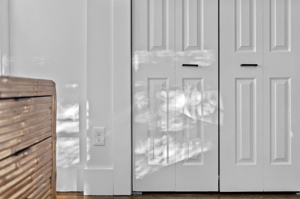 13 Chapin Street - Photo 30