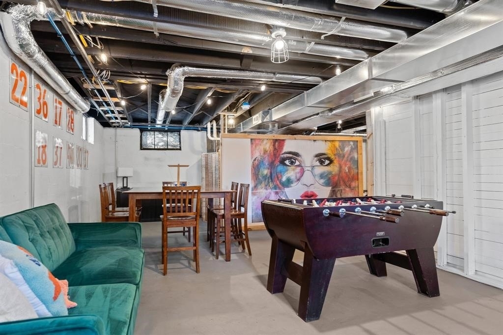 13 Chapin Street - Photo 45